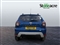 Dacia Duster Image 4