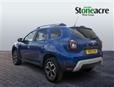Dacia Duster Image 5