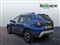Dacia Duster Image 5