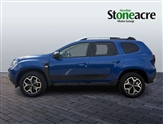 Dacia Duster Image 6
