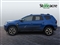 Dacia Duster Image 6