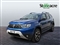 Dacia Duster Image 7