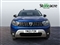 Dacia Duster Image 8