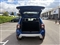 Dacia Duster Image 9