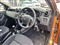 Dacia Duster Image 10