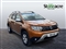 Dacia Duster Image 1