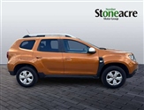 Dacia Duster Image 2