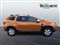 Dacia Duster Image 2