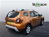 Dacia Duster Image 3