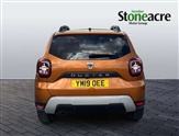 Dacia Duster Image 4