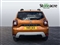 Dacia Duster Image 4