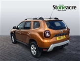 Dacia Duster Image 5