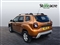 Dacia Duster Image 5
