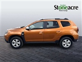 Dacia Duster Image 6