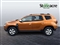 Dacia Duster Image 6