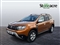 Dacia Duster Image 7