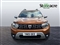 Dacia Duster Image 8