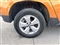 Dacia Duster Image 9