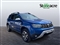 Dacia Duster Image 1