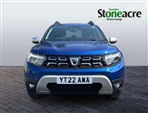 Dacia Duster Image 2