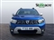 Dacia Duster Image 2