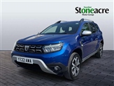 Dacia Duster Image 3