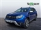 Dacia Duster Image 3