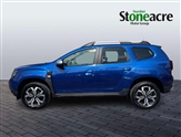 Dacia Duster Image 4