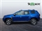 Dacia Duster Image 4