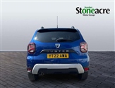 Dacia Duster Image 5