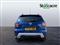 Dacia Duster Image 5