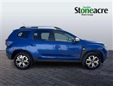 Dacia Duster Image 6