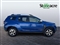 Dacia Duster Image 6