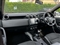 Dacia Duster Image 10
