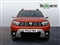 Dacia Duster Image 2
