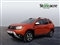 Dacia Duster Image 3
