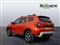 Dacia Duster Image 4