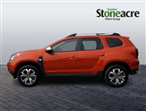 Dacia Duster Image 5
