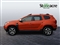 Dacia Duster Image 5