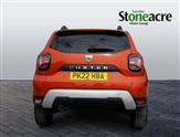 Dacia Duster Image 6