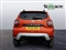 Dacia Duster Image 6