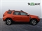Dacia Duster Image 7