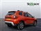 Dacia Duster Image 8