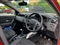 Dacia Duster Image 9