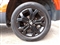 Dacia Duster Image 10