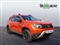 Dacia Duster Image 1