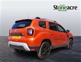 Dacia Duster Image 2