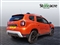 Dacia Duster Image 2