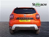 Dacia Duster Image 3
