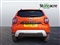 Dacia Duster Image 3